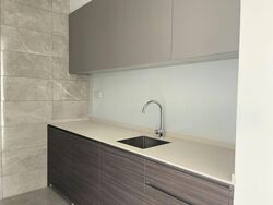 Stirling Residences (D3), Apartment #560456921